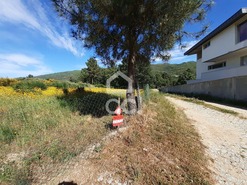 Terreno R�stico T0 - Santa Maria Maior, Chaves, Vila Real - Miniatura: 1/9