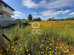 Terreno R�stico T0 - Santa Maria Maior, Chaves, Vila Real - Miniatura: 2/9