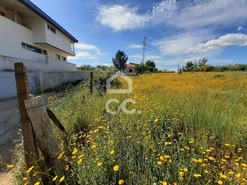 Terreno R�stico T0 - Santa Maria Maior, Chaves, Vila Real - Miniatura: 3/9