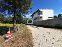 Terreno R�stico T0 - Santa Maria Maior, Chaves, Vila Real - Miniatura: 4/9