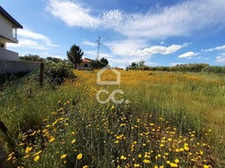Terreno R�stico T0 - Santa Maria Maior, Chaves, Vila Real - Miniatura: 7/9