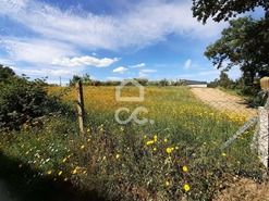 Terreno R�stico T0 - Santa Maria Maior, Chaves, Vila Real - Miniatura: 9/9
