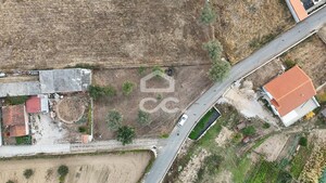 Terreno R�stico T0 - S�o Pedro de Agostem, Chaves, Vila Real - Miniatura: 1/26