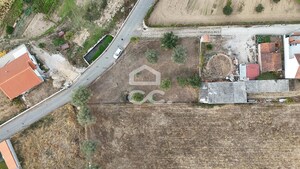 Terreno R�stico T0 - S�o Pedro de Agostem, Chaves, Vila Real - Miniatura: 3/26