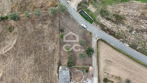 Terreno R�stico T0 - S�o Pedro de Agostem, Chaves, Vila Real - Miniatura: 4/26