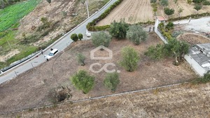 Terreno R�stico T0 - S�o Pedro de Agostem, Chaves, Vila Real - Miniatura: 5/26