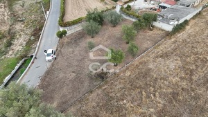 Terreno R�stico T0 - S�o Pedro de Agostem, Chaves, Vila Real - Miniatura: 6/26