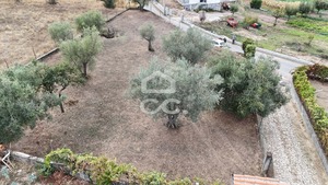 Terreno R�stico T0 - S�o Pedro de Agostem, Chaves, Vila Real - Miniatura: 8/26