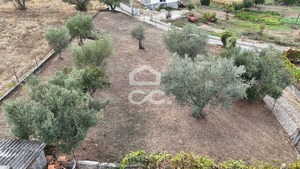 Terreno R�stico T0 - S�o Pedro de Agostem, Chaves, Vila Real - Miniatura: 9/26