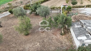 Terreno R�stico T0 - S�o Pedro de Agostem, Chaves, Vila Real - Miniatura: 10/26