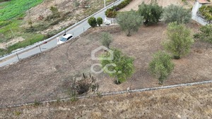 Terreno R�stico T0 - S�o Pedro de Agostem, Chaves, Vila Real - Miniatura: 12/26