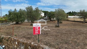 Terreno R�stico T0 - S�o Pedro de Agostem, Chaves, Vila Real - Miniatura: 18/26