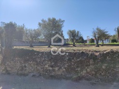 Terreno R�stico T0 - S�o Pedro de Agostem, Chaves, Vila Real - Miniatura: 19/26