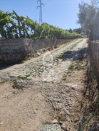 Terreno R�stico T0 - S�o Pedro de Agostem, Chaves, Vila Real - Miniatura: 20/26
