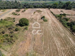 Terreno R�stico T0 - Outeiro Seco, Chaves, Vila Real - Miniatura: 1/5