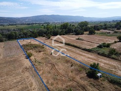 Terreno R�stico T0 - Outeiro Seco, Chaves, Vila Real - Miniatura: 2/5