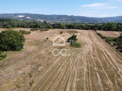 Terreno R�stico T0 - Outeiro Seco, Chaves, Vila Real - Miniatura: 3/5