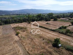 Terreno R�stico T0 - Outeiro Seco, Chaves, Vila Real - Miniatura: 4/5