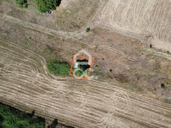 Terreno R�stico T0 - Outeiro Seco, Chaves, Vila Real - Miniatura: 5/5
