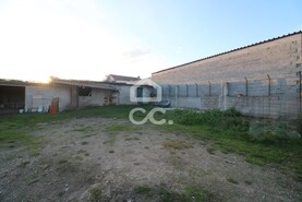 Terreno R�stico T0 - Vale de Anta, Chaves, Vila Real - Miniatura: 2/17