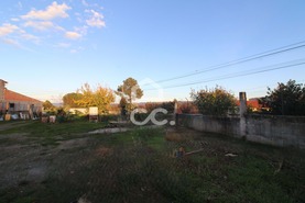 Terreno R�stico T0 - Vale de Anta, Chaves, Vila Real - Miniatura: 3/17