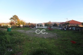 Terreno R�stico T0 - Vale de Anta, Chaves, Vila Real - Miniatura: 4/17