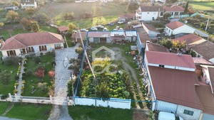 Terreno R�stico T0 - Vale de Anta, Chaves, Vila Real - Miniatura: 5/17