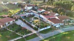 Terreno R�stico T0 - Vale de Anta, Chaves, Vila Real - Miniatura: 6/17