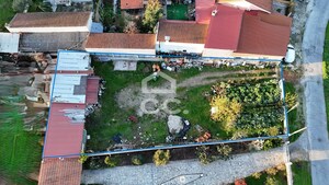Terreno R�stico T0 - Vale de Anta, Chaves, Vila Real - Miniatura: 7/17