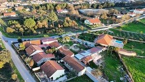 Terreno R�stico T0 - Vale de Anta, Chaves, Vila Real - Miniatura: 9/17