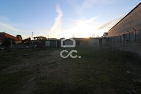 Terreno R�stico T0 - Vale de Anta, Chaves, Vila Real - Miniatura: 10/17