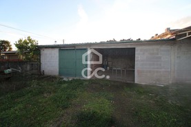 Terreno R�stico T0 - Vale de Anta, Chaves, Vila Real - Miniatura: 11/17
