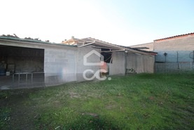 Terreno R�stico T0 - Vale de Anta, Chaves, Vila Real - Miniatura: 12/17