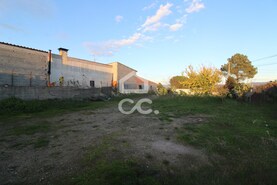 Terreno R�stico T0 - Vale de Anta, Chaves, Vila Real - Miniatura: 13/17