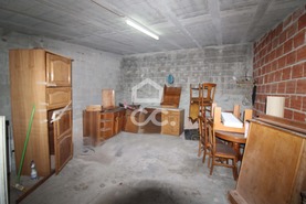 Terreno R�stico T0 - Vale de Anta, Chaves, Vila Real - Miniatura: 14/17