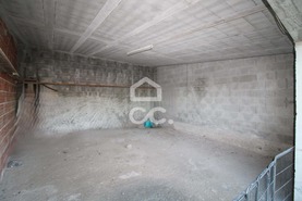 Terreno R�stico T0 - Vale de Anta, Chaves, Vila Real - Miniatura: 15/17