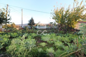 Terreno R�stico T0 - Vale de Anta, Chaves, Vila Real - Miniatura: 17/17