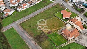 Terreno Urbano T0 - Vilar de Nantes, Chaves, Vila Real - Miniatura: 11/14