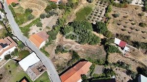 Terreno R�stico T0 - Soutelo, Chaves, Vila Real - Miniatura: 2/5