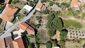 Terreno R�stico T0 - Soutelo, Chaves, Vila Real - Miniatura: 3/5