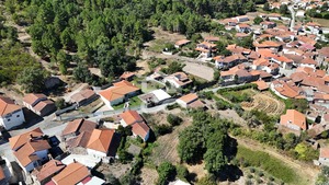 Terreno R�stico T0 - Soutelo, Chaves, Vila Real - Miniatura: 4/5