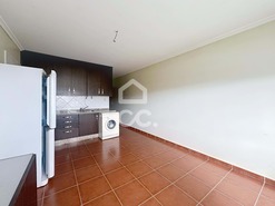 Apartamento T1 - Santa Maria Maior, Chaves, Vila Real - Miniatura: 2/11