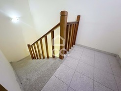 Apartamento T1 - Santa Maria Maior, Chaves, Vila Real - Miniatura: 4/11