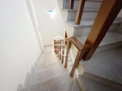 Apartamento T1 - Santa Maria Maior, Chaves, Vila Real - Miniatura: 5/11