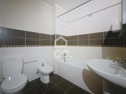 Apartamento T1 - Santa Maria Maior, Chaves, Vila Real - Miniatura: 6/11