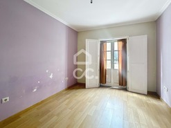 Apartamento T1 - Santa Maria Maior, Chaves, Vila Real - Miniatura: 7/11