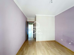Apartamento T1 - Santa Maria Maior, Chaves, Vila Real - Miniatura: 8/11