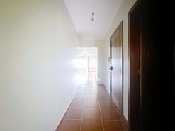 Apartamento T1 - Santa Maria Maior, Chaves, Vila Real - Miniatura: 9/11