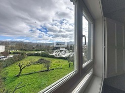 Apartamento T1 - Santa Maria Maior, Chaves, Vila Real - Miniatura: 11/11