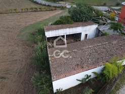 Moradia T6 - Redondelo, Chaves, Vila Real - Miniatura: 7/18